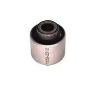 MAXGEAR Suspension bras de liaison extérieur derrière l'essieu Arrière intérieur Silent Bloc De Triangle 72-6633