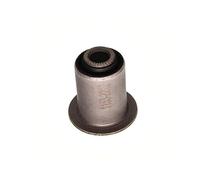 MAXGEAR Suspension, bras de liaison MGZ-531022 pour CT HS NX AURIS AURIS Break