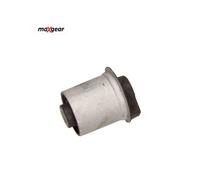 MAXGEAR Suspension, corps de l'essieu arrière 205826586 pour OPEL VAUXHALL