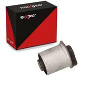 Suspension, corps de l'essieu MAXGEAR 72-0571 OPEL 4 02 644 90216318 9156735