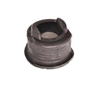 Bague de barre de suspension Essieu arrière gauche 72-1358 MAXGEAR