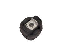 MAXGEAR 72-2088 Silent bloc d'essieu