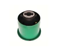 Bague de barre de suspension Essieu arrière gauche 72-4946 MAXGEAR pour PEUGEOT