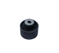 MAXGEAR Suspension, corps de l'essieu arrière 72-4948 pour 5 Touring 1093008