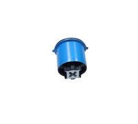 MaXgear Silent bloc d'essieu 72-4952 - Arrière gauche/droite