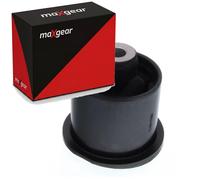MAXGEAR 72-4968 Silent bloc d'essieu