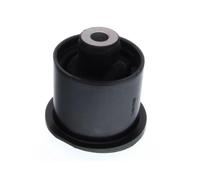 MAXGEAR 72-4968 Silent bloc d'essieu