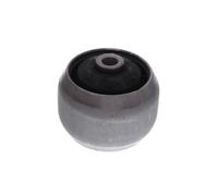Suspension, corps de l'essieu MAXGEAR 72-4977 pour OE 55501-AU001 - 55501-AV600