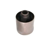 MaXgear Silent bloc d'essieu 72-6502 arrière gauche pour Toyota Previa/Avensis Verso