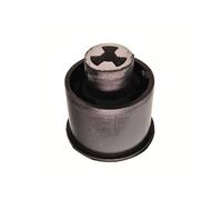 MAXGEAR Suspension, corps de l'essieu arrière MGZ-501005 pour AUDI SEAT SKODA VW