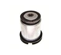 MAXGEAR 72-3812 Silent bloc d'essieu