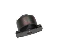 MAXGEAR 72-0637 Silent bloc d'essieu