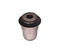 MAXGEAR Suspension, corps de l'essieu arrière MGZ-515026 pour MURANO 54400-CA100