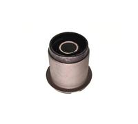 Bague de barre de suspension avant 72-6750 MAXGEAR pour NISSAN X-TRAIL I
