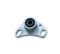 MAXGEAR 72-4728 Silent bloc d'essieu