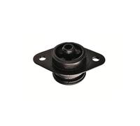 MAXGEAR Suspension des amortisseurs, cabine 72-6514 pour LAND CRUISER 4 RUNNER
