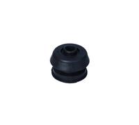 MAXGEAR Suspension des amortisseurs, cabine 72-6515 pour LAND CRUISER