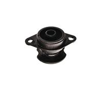 MAXGEAR Suspension des amortisseurs, cabine avant 72-6512 pour LAND CRUISER
