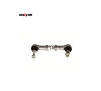 MAXGEAR 27-2005 Suspension, jambe d'essieu