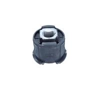 MAXGEAR 72-7020 Silent bloc d'essieu