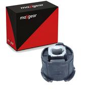 MAXGEAR 72-7020 Silent bloc d'essieu