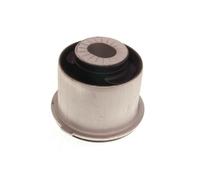 MAXGEAR 72-3016 Silent bloc d'essieu