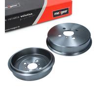 MAXGEAR 19-3232 Tambour de frein