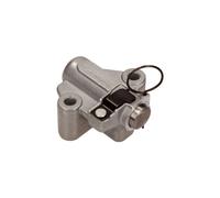 MAXGEAR Tendeur, chaîne de distribution 54-1212 pour RANGER 9675777680