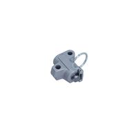 Tendeur de chaîne de distribution mécanique 54-1484 MAXGEAR pour OPEL AGILA