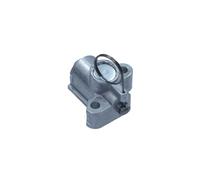 MAXGEAR Tendeur, chaîne de distribution 54-1553 pour CHEVROLET VAUXHALL OPEL