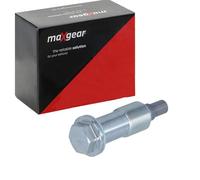 MAXGEAR Tendeur chaîne de distribution Tendeur De Chaine De Distribution 54-1482