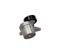 MaXgear Tendeur de courroie multi-cannelée 54-0563 pour VOLVO C70 I Coupé, S40 I