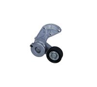 MAXGEAR Tendeur de courroie 54-1605 pour TOUAREG CAYENNE Q7 PHAETON 022145299E