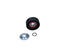 MAXGEAR Tendeur de courroie 54-1670 pour LANCER LANCER VIII Sportback 1345A043