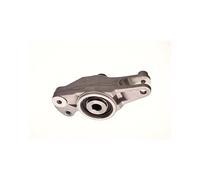 MAXGEAR Tendeur de courroie 55113MG pour MERCEDES-BENZ 6012001373