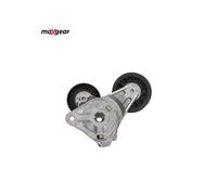 MAXGEAR Tendeur de courroie 55274MG pour C-MAX FOCUS FOCUS II Turnier 1352451
