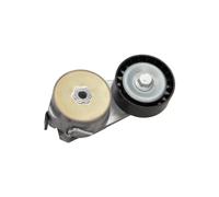MAXGEAR Tendeur de courroie 56011/MG pour FIAT ABARTH LANCIA ALFA ROMEO FORD