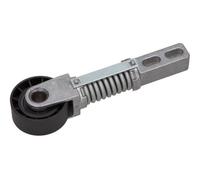 MAXGEAR Tendeur de courroie courroie trapézoïdale à nervures
