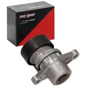 MAXGEAR Tendeur de courroie courroie trapézoïdale à nervures