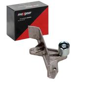 MAXGEAR Tendeur de courroie de distribution Galet-tendeur de courroie de distribution 54-1146