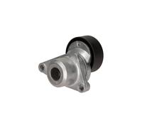 MAXGEAR Tendeur de courroie gauche 55981/MG pour CITROËN PEUGEOT 1611425280