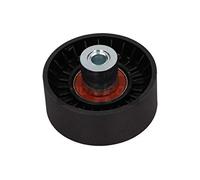 MAXGEAR TENDEUR DE COURROIE TRAPEZOIDALE A 54-0674