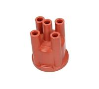 MAXGEAR Tete d'allumeur 31-0107