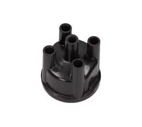 MAXGEAR Tête d'allumeur 31-0111 pour GOLF III (1H1) 79mm