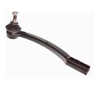 MAXGEAR Tête De Biellette Tirant Avant Gauche Pour MINI Mini Cooper One
