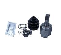 MAXGEAR Tête de cardan du côté boîte de vitesses Avant gauche Tête De Cardan 49-2815