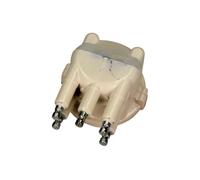 MAXGEAR Tête de delco Tête De Delco 31-0105