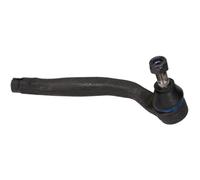 MAXGEAR Tête De Direction Avant Droite Pour Mercedes-Benz M-Class ML 270