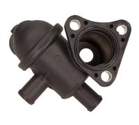 MAXGEAR Thermostat De Liquide De Refroidissement 67-0061