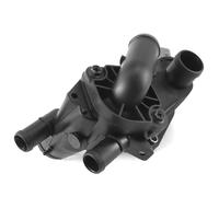 MAXGEAR Thermostat de liquide de refroidissement 87°C pour SEAT Ibiza 4